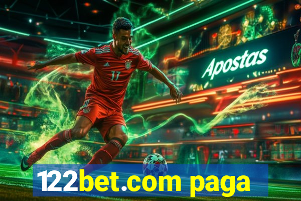 122bet.com paga